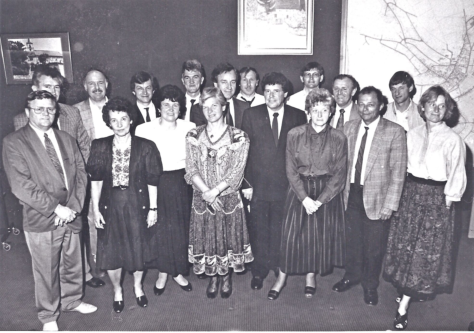 1990 - Gemeinderat a.jpg