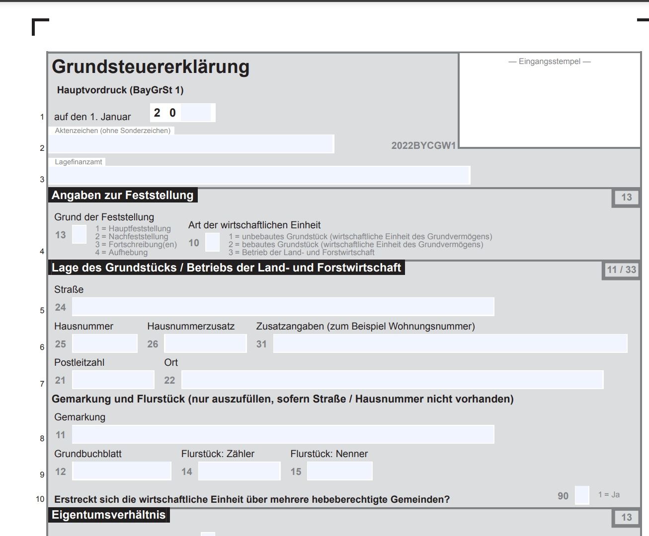 Grundsteuererklärung Foto.jpg